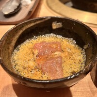 よろにく - 