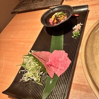 よろにく - 