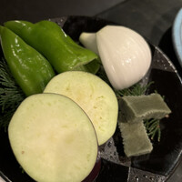 肉匠なか田 本店 - 