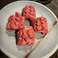肉匠なか田 本店 - 
