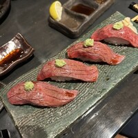 肉匠なか田 本店 - 