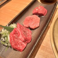よろにく - 