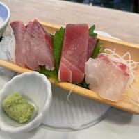 博多料亭 稚加榮 - 