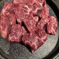 肉匠なか田 本店 - 
