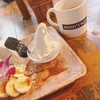 ケニーズハウスカフェ 伊豆高原本店