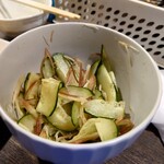 토리지다이 나카마치도오리점