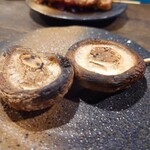 토리지다이 나카마치도오리점