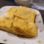 토리지다이 나카마치도오리점