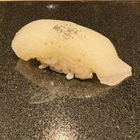一㐂 - 