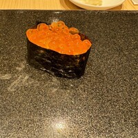 一㐂 - 