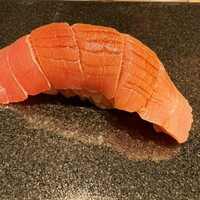 一㐂 - 
