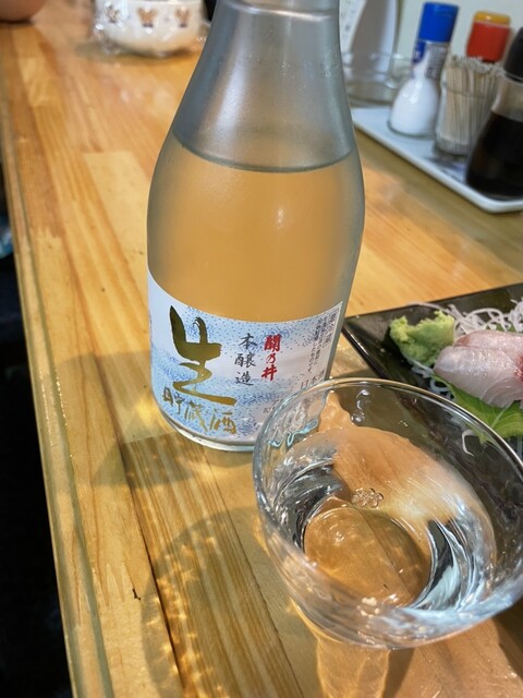 居酒屋 祭 - 下北（居酒屋）の写真