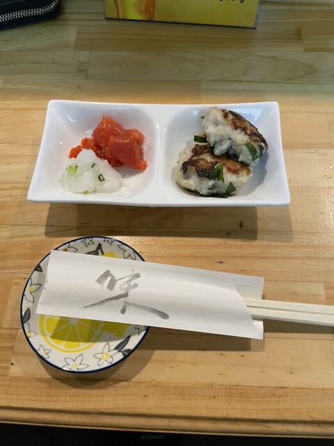 居酒屋 祭 - 下北（居酒屋）の写真