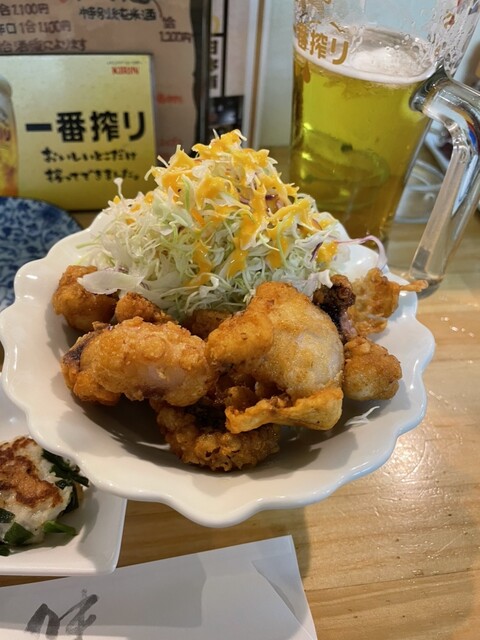 居酒屋 祭 - 下北（居酒屋）の写真