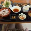 和風ダイニング 花しょうぶ 鈴鹿店
