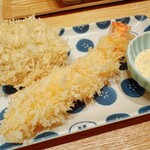 とんかつ成蔵 - 