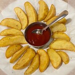 Indian Nepali Restaurant HEERA - 