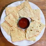 Indian Nepali Restaurant HEERA - 