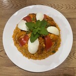 Indian Nepali Restaurant HEERA - 
