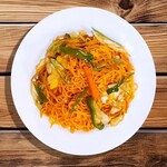 Indian Nepali Restaurant HEERA - 