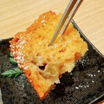 とんかつ成蔵 - 