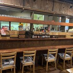 Indian Nepali Restaurant HEERA - 