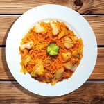 Indian Nepali Restaurant HEERA - 