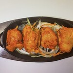 Indian Nepali Restaurant HEERA - 