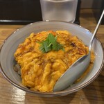 らーめん専門 和海 - 