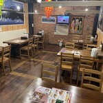Indian Nepali Restaurant HEERA - 