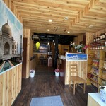 Indian Nepali Restaurant HEERA - 