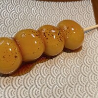 Japanese Restaurant KINZA - 
