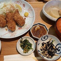 Japanese Restaurant KINZA - 