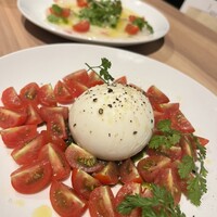 BEEF STEAK CLUB KIYO GINZA - 