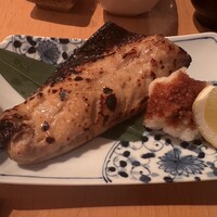 伊豆の旬 やんも 南青山店 - 