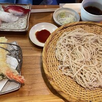 Japanese Restaurant KINZA - 
