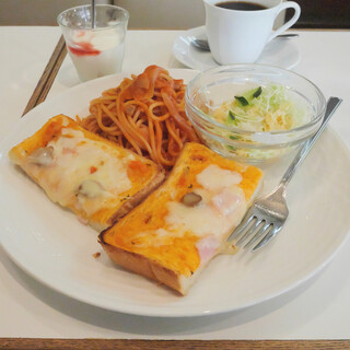 エトアール プリュス_0