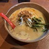 麺場 田所商店 - 