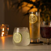 Hookah cafe & bar TEN