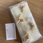 PATISSERIE ASAKO IWAYANAGI - 