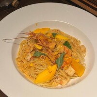 Fruits Bistro SABLIER - 
