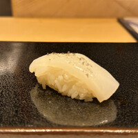 一㐂 - 