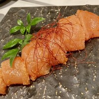 博多もつ鍋 やま中 博多店 - 