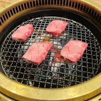 大衆肉酒場 こだわり米 匠 - 