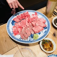 大衆肉酒場 こだわり米 匠 - 