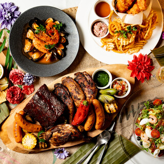 カナザワミュージックバー_1