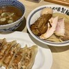 心の味製麺 平井店