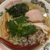 金町製麺