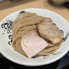 松戸富田麺業