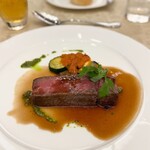 La Suite Kobe Oceans Garden